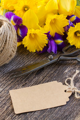 Similar image 7664292