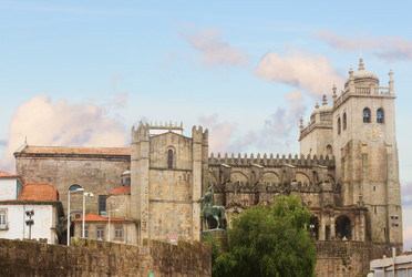 Similar image 7664300