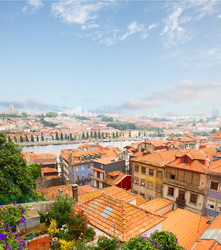 Similar image 7664301