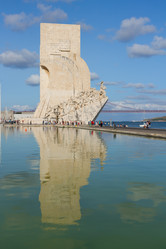 Similar image 7664305