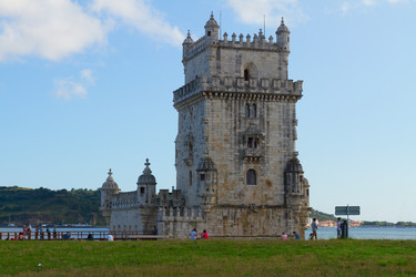 Similar image 7664307