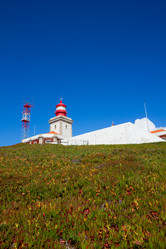 Similar image 7664310