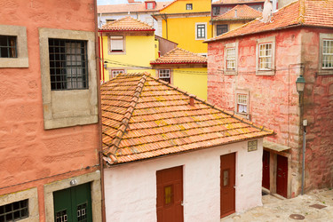 Similar image 7664313