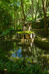 Similar image 7664319