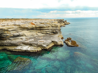 Similar image 7664321