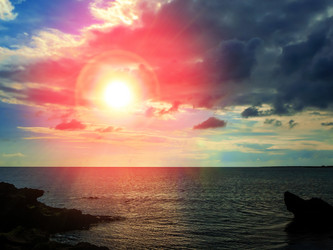 Similar image 7664326