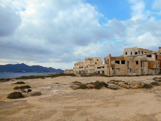 Similar image 7664327