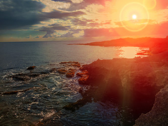 Similar image 7664330