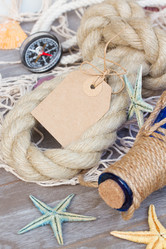 Similar image 7664336