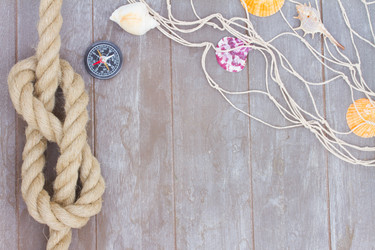 Similar image 7664337