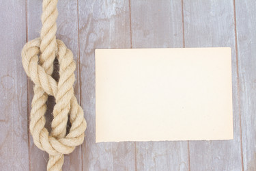 Similar image 7664338