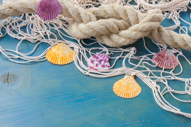 Similar image 7664339