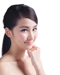 Similar image 7664346