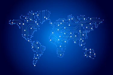 Similar image 7664348