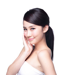 Similar image 7664350