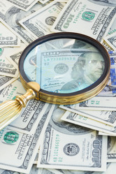 Similar image 7664362