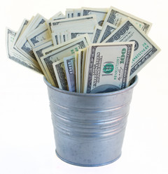 Similar image 7664364