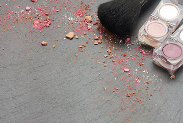 Similar image 7664365