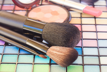 Similar image 7664367