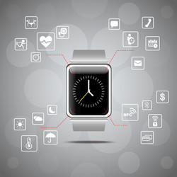 Similar image 7664377