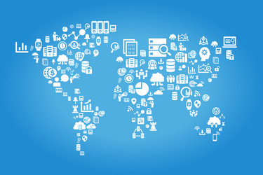 Similar image 7664378