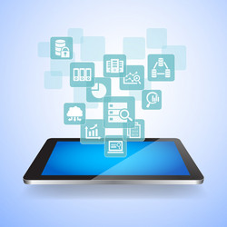 Similar image 7664379