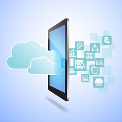 Similar image 7664380