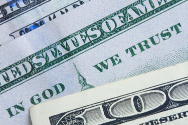 Similar image 7664381