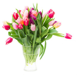 Similar image 7664386