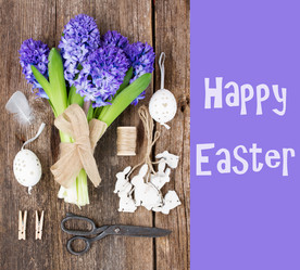 Similar image 7664389