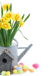 Similar image 7664397