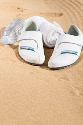 Similar image 7664402