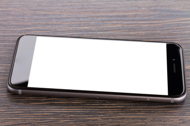 Similar image 7664406