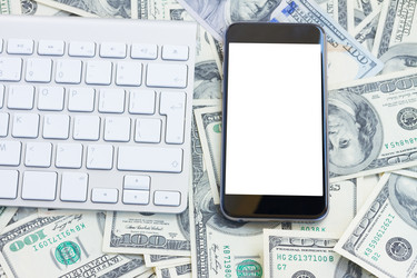 Similar image 7664407