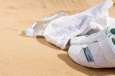 Similar image 7664410