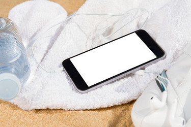 Similar image 7664411