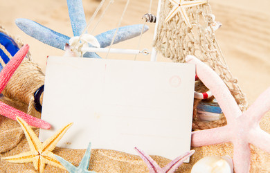 Similar image 7664416