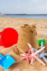 Similar image 7664417