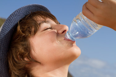 Similar image 7664418