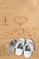 Similar image 7664419