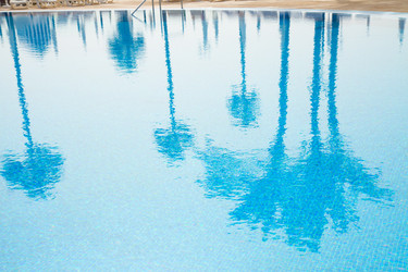 Similar image 7664421