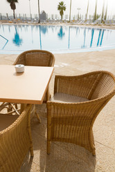 Similar image 7664436