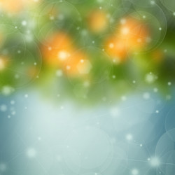 Similar image 7664450