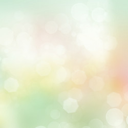 Similar image 7664451