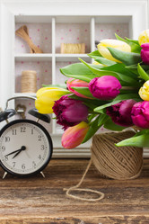 Similar image 7664452