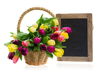 Similar image 7664455