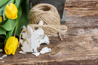 Similar image 7664468