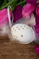 Similar image 7664472