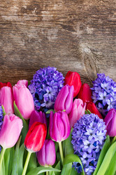 Similar image 7664474