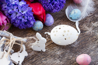 Similar image 7664475